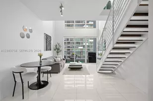 60 SW 13th, Miami, FL 33130 - Photo 4