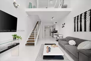 60 SW 13th, Miami, FL 33130 - Photo 8