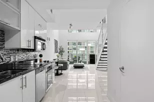 60 SW 13th, Miami, FL 33130 - Photo 12