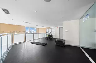 60 SW 13th, Miami, FL 33130 - Photo 40