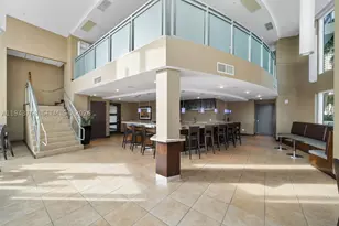 60 SW 13th, Miami, FL 33130 - Photo 42