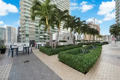 60 SW 13th #2812, Miami, FL 33130 - Photo 52