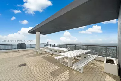 60 SW 13th #2812, Miami, FL 33130 - Photo 28