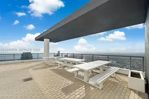 60 SW 13th, Miami, FL 33130 - Photo 28