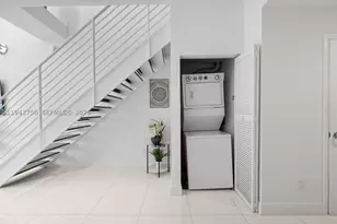 60 SW 13th, Miami, FL 33130 - Photo 14