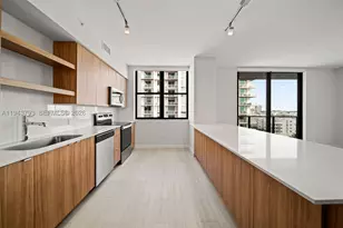 [Address not provided], Fort Lauderdale, FL 33304 - Photo 6