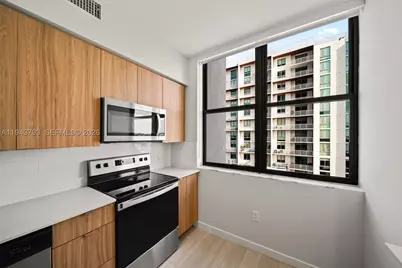 [Address not provided], Fort Lauderdale, FL 33304 - Photo 8