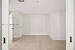 [Address not provided], Fort Lauderdale, FL 33304 - Photo 16