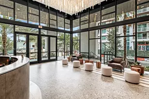 [Address not provided], Fort Lauderdale, FL 33304 - Photo 34