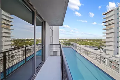 [Address not provided], Fort Lauderdale, FL 33304 - Photo 10