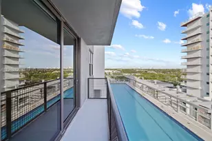 [Address not provided], Fort Lauderdale, FL 33304 - Photo 10