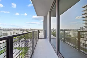 [Address not provided], Fort Lauderdale, FL 33304 - Photo 12