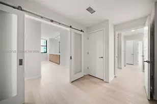 [Address not provided], Fort Lauderdale, FL 33304 - Photo 14