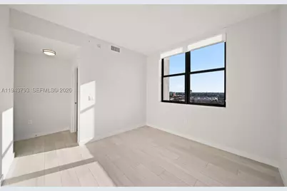 [Address not provided], Fort Lauderdale, FL 33304 - Photo 20