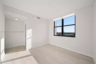 [Address not provided], Fort Lauderdale, FL 33304 - Photo 20