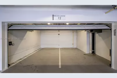 [Address not provided], Fort Lauderdale, FL 33304 - Photo 62