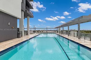 [Address not provided], Fort Lauderdale, FL 33304 - Photo 46