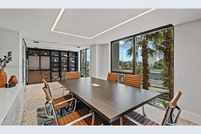 [Address not provided], Fort Lauderdale, FL 33304 - Photo 56