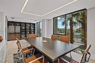 [Address not provided], Fort Lauderdale, FL 33304 - Photo 56
