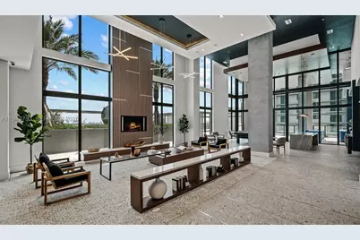 [Address not provided], Fort Lauderdale, FL 33304 - Photo 36