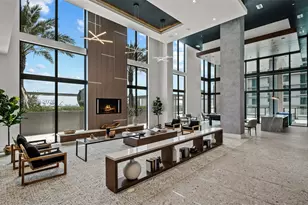 [Address not provided], Fort Lauderdale, FL 33304 - Photo 36