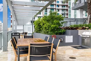 [Address not provided], Fort Lauderdale, FL 33304 - Photo 50