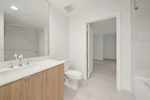 [Address not provided], Fort Lauderdale, FL 33304 - Photo 32