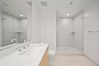 [Address not provided], Fort Lauderdale, FL 33304 - Photo 24