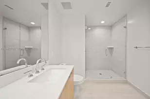 [Address not provided], Fort Lauderdale, FL 33304 - Photo 24