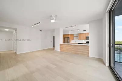 [Address not provided], Fort Lauderdale, FL 33304 - Photo 2