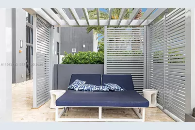 [Address not provided], Fort Lauderdale, FL 33304 - Photo 48