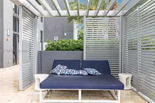 [Address not provided], Fort Lauderdale, FL 33304 - Photo 48