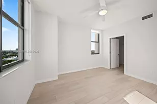 [Address not provided], Fort Lauderdale, FL 33304 - Photo 26