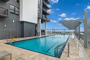 [Address not provided], Fort Lauderdale, FL 33304 - Photo 42