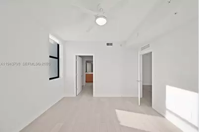 [Address not provided], Fort Lauderdale, FL 33304 - Photo 22