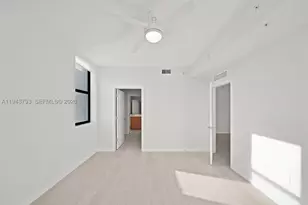 [Address not provided], Fort Lauderdale, FL 33304 - Photo 22