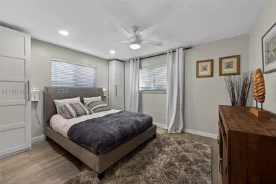 371 SE 3rd, Pompano Beach, FL 33060 - Photo 56