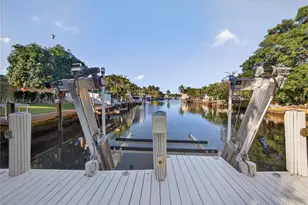 371 SE 3rd, Pompano Beach, FL 33060 - Photo 1