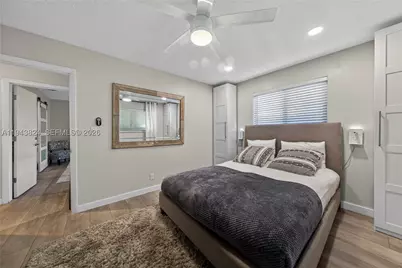371 SE 3rd, Pompano Beach, FL 33060 - Photo 58