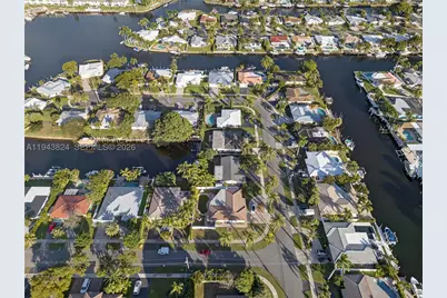371 SE 3rd, Pompano Beach, FL 33060 - Photo 8