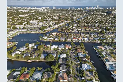 371 SE 3rd, Pompano Beach, FL 33060 - Photo 10