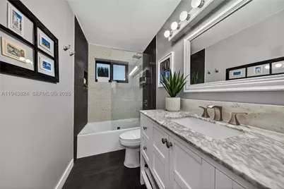 371 SE 3rd, Pompano Beach, FL 33060 - Photo 66