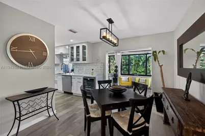 371 SE 3rd, Pompano Beach, FL 33060 - Photo 40