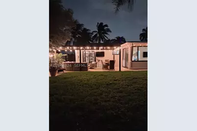 371 SE 3rd, Pompano Beach, FL 33060 - Photo 80