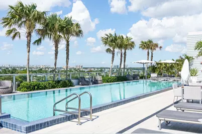 9540 W Bay Harbor #310-2, Bay Harbor Islands, FL 33154 - Photo 6