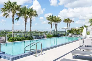 9540 W Bay Harbor, Bay Harbor Islands, FL 33154 - Photo 6
