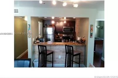 800 N Miami #E-1108, Miami, FL 33136 - Photo 2