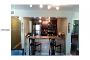 800 N Miami, Miami, FL 33136 - Photo 2