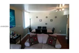 800 N Miami, Miami, FL 33136 - Photo 4