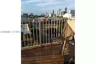 800 N Miami, Miami, FL 33136 - Photo 6